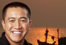 Anh Do Moncrieff