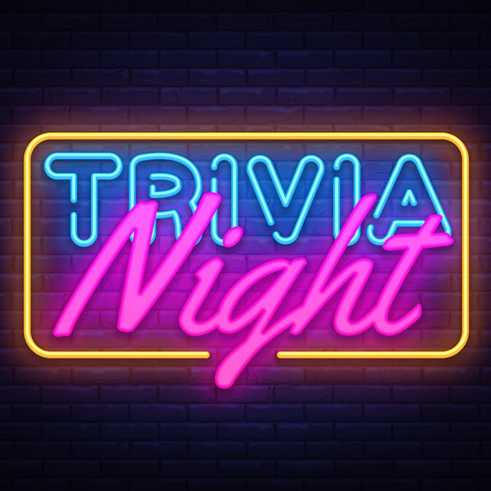 Kepnock SHS invites the community to attend a music trivia night, fundraising to support their extracurricular Photography Club.